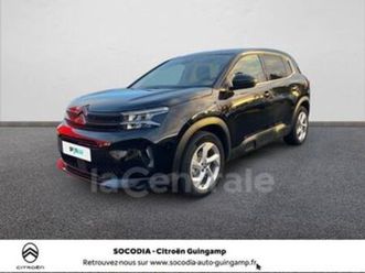 generation2 1.2 hybride 145 plus e-dcs6