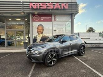 ii 1.0 dig-t 114 tekna dct