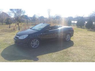 opel astra h tt 2.0 t cosmo