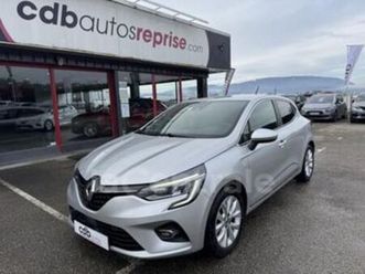 v 1.3 tce 130 fap intens edc