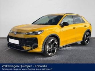 ii 1.5 etsi evo2 hybrid 150 r-line dsg7