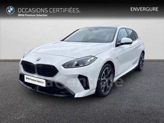 (f70) 120 170 ch m sport dkg7