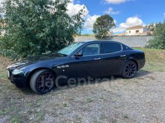 v 4.2 v8 400 executive gt f1