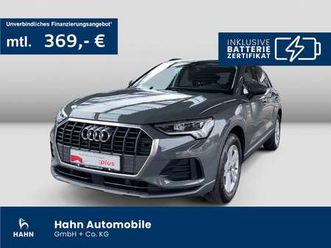 45tfsie s-trc virtual ahk led navi sitzh gra