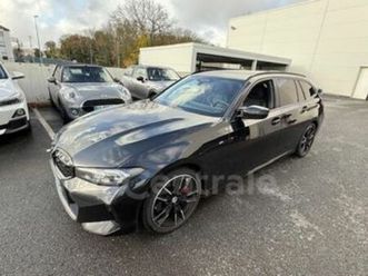 (g21) generation2 touring m340i xdrive 374 m performance bva8