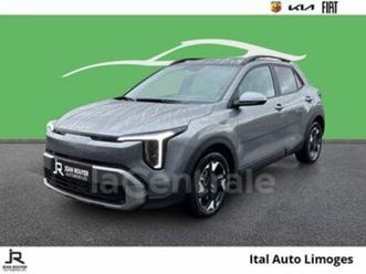 generation2 1.0 t-gdi 100 active dct7