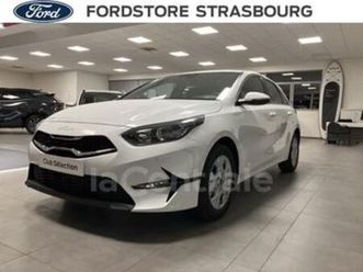 iii generation2 1.5 t-gdi 140 active business bvm6