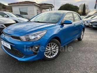 iv generation2 1.0 t-gdi 100 active