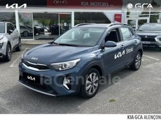 generation2 1.0 t-gdi 100 active bvm6