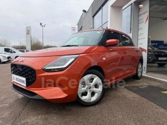 v 1.2 dualjet hybrid privilege