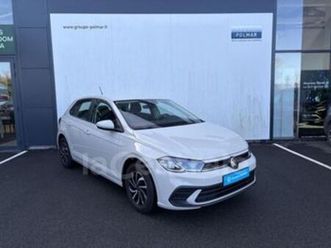 vi generation2 1.0 mpi 80 s&s bvm5