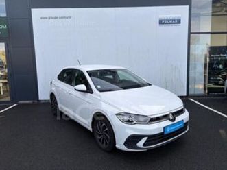 vi generation2 1.0 tsi 95 life