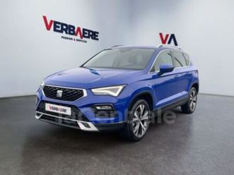 (3) 1.0 tsi 115 start/stop copa