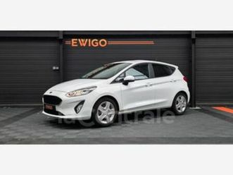 vi 1.0 ecoboost 95 active