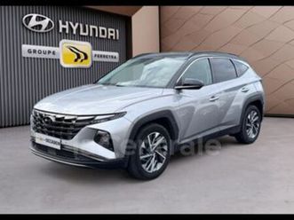 iv 1.6 t-gdi 150 hybrid 48v creative ibvm