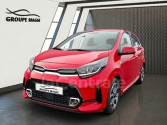 iii generation2 1.0 dpi 67 isg gt line