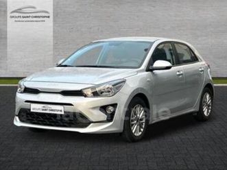 iv generation2 1.0 t-gdi 100 active