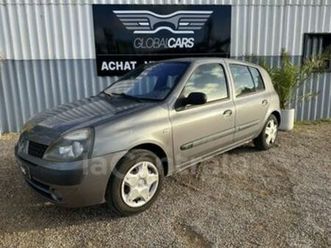 ii generation2 1.2 16s authentique 5p