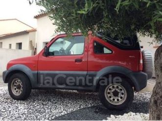 1.3 maori se cabriolet