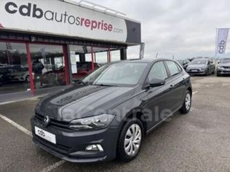 vi 1.0 tsi 95 business