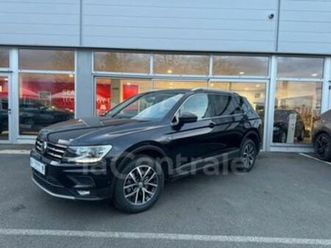1.5 tsi 150 evo confortline bv6