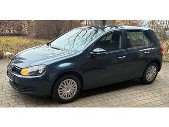 vw golf rabbit 1,6 tdi dpf