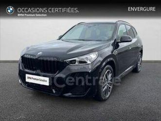 (u11) sdrive 18d 150 m sport dkg7