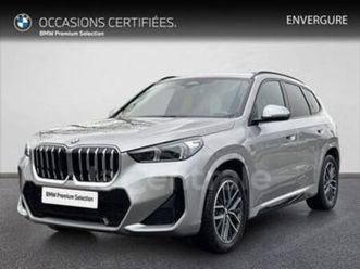 (u11) sdrive 20d 163 m sport dkg7