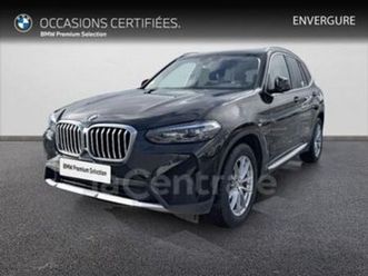 (g01) generation2 sdrive18da 150 h business design