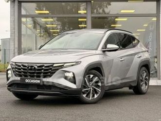 iv 1.6 crdi 136 hybrid 48v creative dct-7