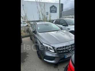 220 d fascination 7g-dct