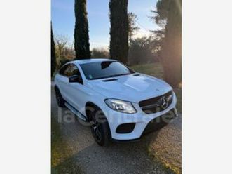 350 d sportline 4matic