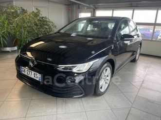 viii 2.0 tdi scr 116 life plus dsg7