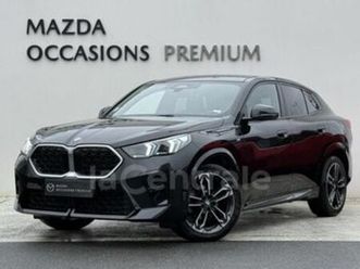 (u10) sdrive 18d 163 m sport dkg7