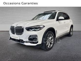 (g05) xdrive30da 265 xline