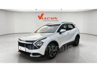 iv generation2 1.6 crdi 136 mhev active 2wd dct7