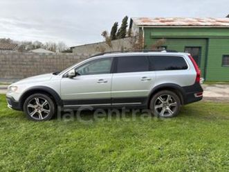 ii d3 163 momentum awd geartronic