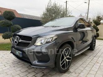 350 d sportline 4matic