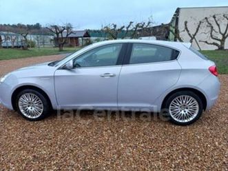 iii generation2 2.0 jtdm 150 s/s exclusive