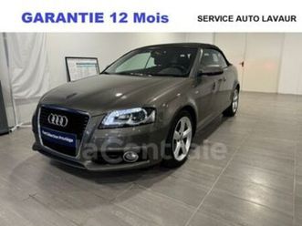 ii (3) 1.6 tdi 105 attraction