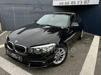 (f20) generation2 114d lounge 5p