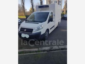 ii 1.0 lh1 2.0 multijet 128 panorama evoluzione