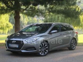 sw 1.7 crdi 115 blue drive pack business limited