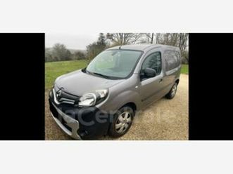 ii generation2 extra 1.5 dci 110 energy r-link