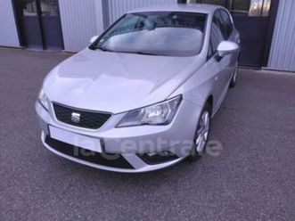iv generation2 st 1.6 tdi 105 i tech plus