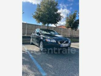 ii 1.6 d 110 drive stop & start feeling