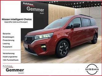 kombi l2 2,3t tekna 2st 7sitze