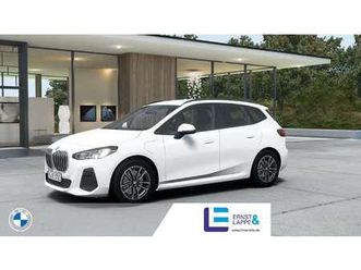 e xdrive m sport || navi kamera drivassist
