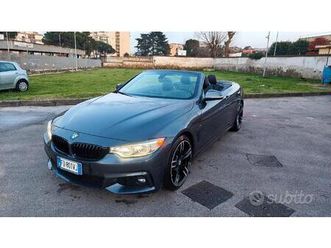 divano rifoderato e imbottito velluto lavabile.