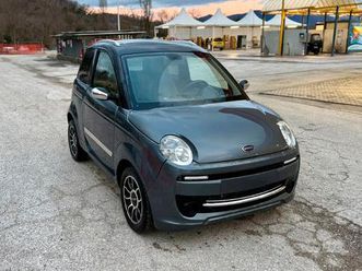 piaggo zip 50 omologato 2 posti guidabile 14 anni